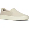 Keds ® Pursuit Sneaker