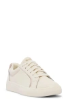 Keds ® Pursuit Sneaker