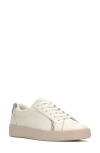 Keds ® Pursuit Sneaker In Multi