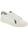 Keds Pursuit Low Top Sneaker In Multi