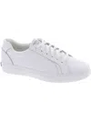 KEDS PURSUIT WOMENS LEATHER CASUAL AND FASHION SNEAKERS