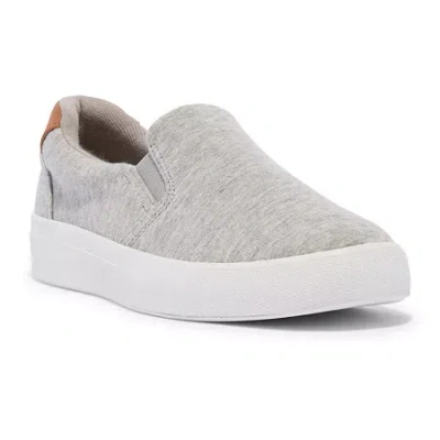 Keds Pursuit Womens Sneakers In Gray