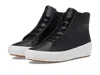 Keds Remi Mid Bootie In Black