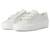 Keds Remi Mini Bow In White