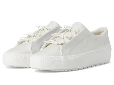 Keds Remi Mini Bow In White