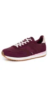 Keds ® Rena Sneaker In Purple