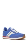 Keds ® Rena Sneaker In Blue