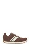 Keds ® Rena Sneaker In Brown