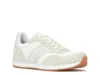 Keds Rena Sneaker In White