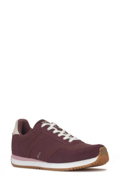 Keds ® Rena Sneaker In Multi