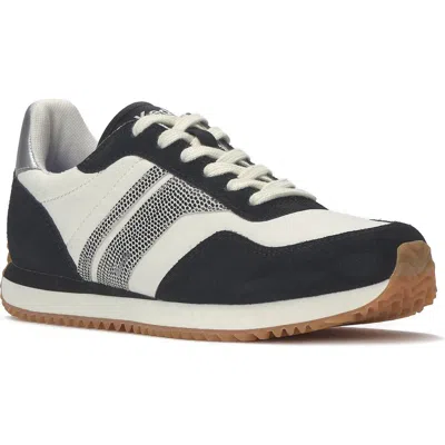Keds ® Rena Sneaker In Multi