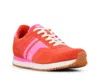 Keds Rena Sneaker In Multi