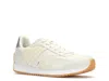 Keds Rena Sneaker In Neutral
