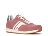 Keds Rena Sneaker In Pink