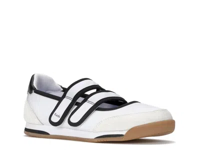 Keds Revival Mary Jane Sneaker In Multi