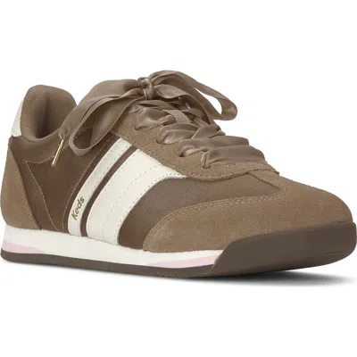 Keds Revival Sneaker In Multi