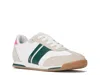 Keds Revival Sneaker In White