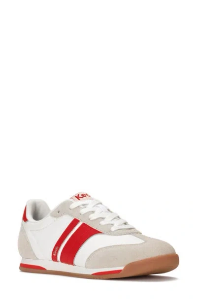 Keds Revival Sneaker In Multi