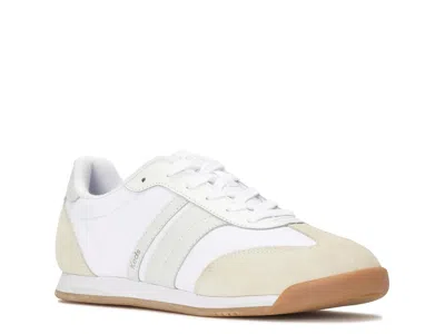 Keds Revival Sneaker In Gray