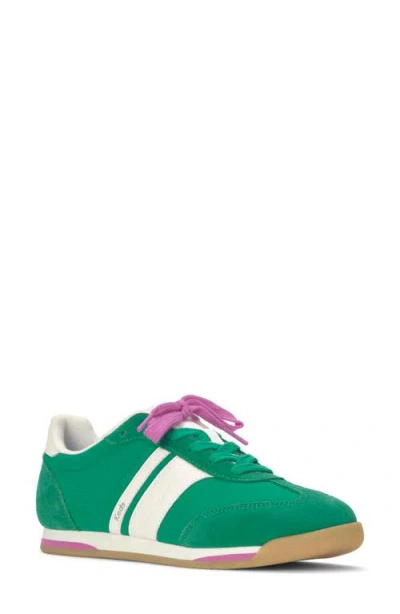 Keds Revival Sneaker In Multi