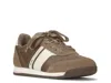 Keds Revival Sneaker In Multi
