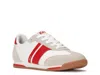 Keds Revival Sneaker In Multi