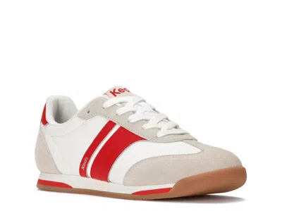 KEDS KEDS REVIVAL SNEAKER