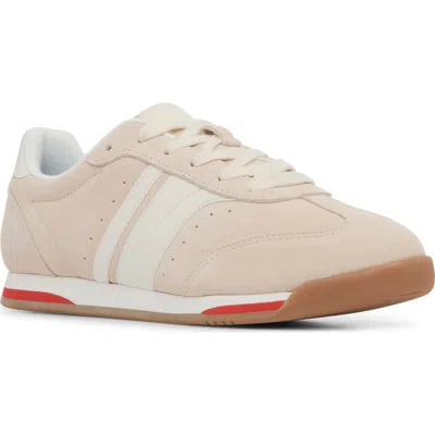 Keds Revival Sneaker In White