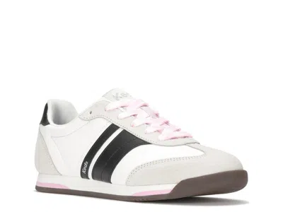 Keds Revival Sneaker In Multi