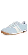 Keds Revival Sneakers Light Blue