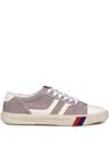 Keds Royal Ii Orbit Sneakers In Neutral
