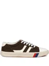 Keds Royal Ii Orbit Trainers