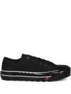 Keds Royal Intrepid Di Pro Trainers