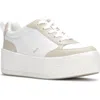 Keds ® Sky Ii Platform Sneaker In Multi