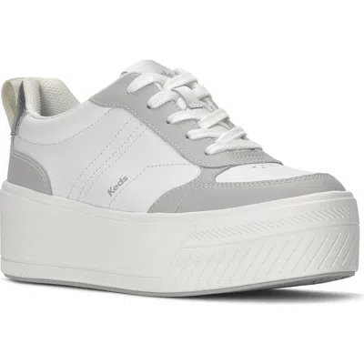 KEDS KEDS® SKY II PLATFORM SNEAKER