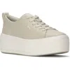 Keds ® Skyler Platform Sneaker