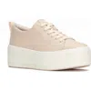 Keds ® Skyler Platform Sneaker