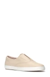 Keds ® Slip-on Sneaker In Pink
