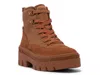 Keds Soho Bootie In Brown