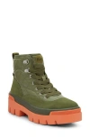Keds ® Soho Combat Boot