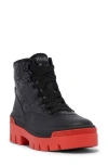 Keds ® Soho Combat Boot