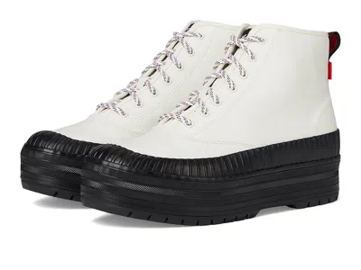 Keds The Platform Mid Lug Weatherized In Multi