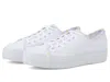 Keds Triple Kick Canvas