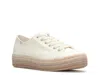 Keds Triple Kick Sneaker In Multi