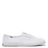 Keds Champion Sneaker In White