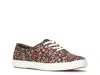 Keds Wide Width Champion Sneaker In Multi