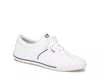 Keds Wide Width Courty Core Sneaker In White