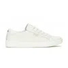 Keds Ace Ii Sneaker In White