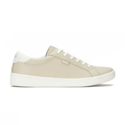 Keds Women's Ace Ii Leather Lace-up Sneakers In Multi