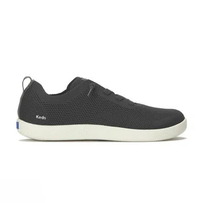 Keds Women's Blissmove Champ Engineered Knit Slip-on Canvas Sneakers In Multi